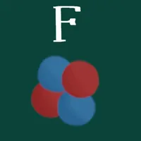 Fusioner icon