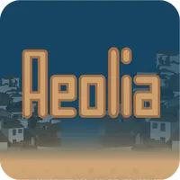 Aeolia icon