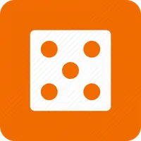 BestBet icon
