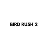 Bird Rush 2 icon