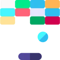 Blok Kırmaca icon