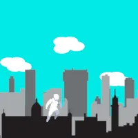 Bombay Runner icon