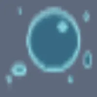 Bubble Hop icon