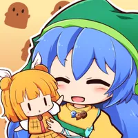 CakeHaniwaKobo icon