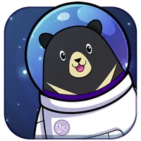 Kapten EEklim icon
