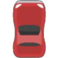 Car Dealer icon