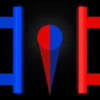 ColorShatter: Fast-Action Game icon