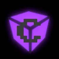 Cubering icon