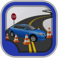 DVM VIRGINIA DRIVING TEST icon