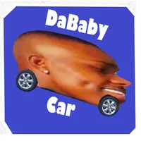 DaRapperCar icon