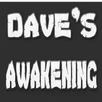 Dave's Awakening icon