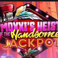 DoubleGold Casino Slot Machine icon