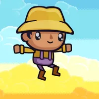 Downrush icon