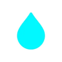 Drip Game icon