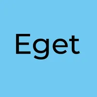 Eget icon