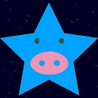 FirstPig icon