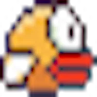 FlappyLearner icon