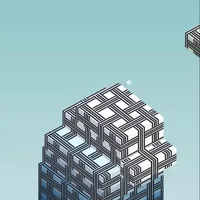 Flux icon