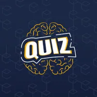 Game Of Quiz icon