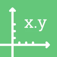 GeoKPT icon
