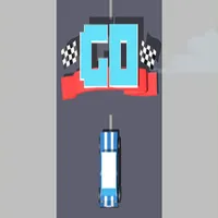 Gop Tear 2D icon