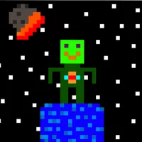 Gravity's Fault icon