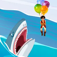 Hangman in the Sea icon