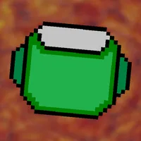 KouvolaShooter icon