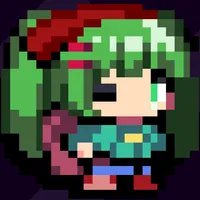 HITOFUDE DUNGEON icon