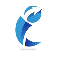 IHub - Investment Hub icon