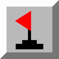Minesweeper Infinite icon
