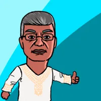 Bacelar dos Bairros icon