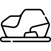 로아 시뮬레이터 icon