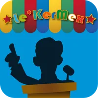 Lekermex icon
