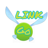 LINK GO icon