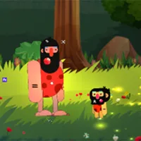 Lost Cave icon