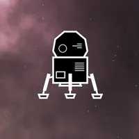 LunaLanding icon