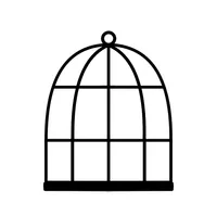 CollectTheFlame icon
