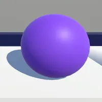 Marble Cart icon
