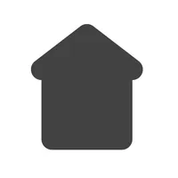 Maze and Monster icon