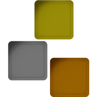 Memory Tiles icon