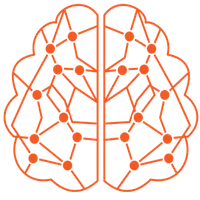 MindLand icon