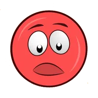 Destroy Alien Blocks icon