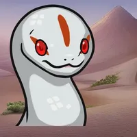 OROCHI PANIC icon