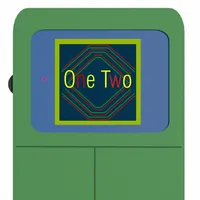 OneTwo icon