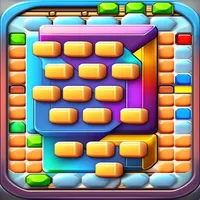 Block Buster Bonanza icon