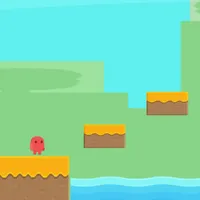 Parkour Star icon