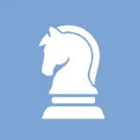 Ultimate Chess icon