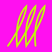 Touch Grass icon