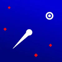 OnlyUP icon